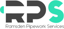 Ramsden Pipework Services Ltd