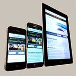 Responsive Design