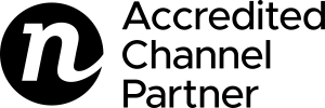 Nominet Member